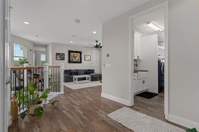 30351 TRISTANIA COURT, Wesley Chapel, FL 33543