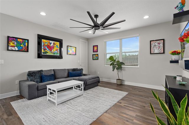 30351 TRISTANIA COURT, Wesley Chapel, FL 33543