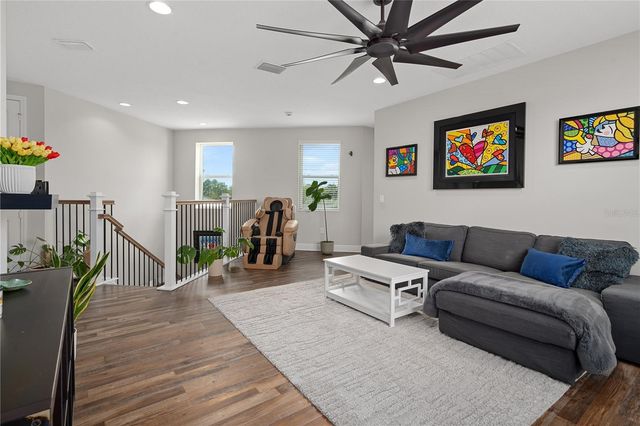 30351 TRISTANIA COURT, Wesley Chapel, FL 33543