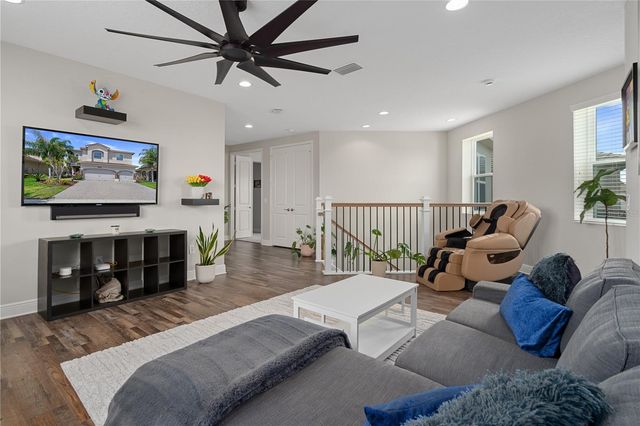 30351 TRISTANIA COURT, Wesley Chapel, FL 33543