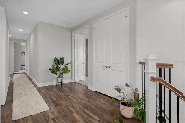 30351 TRISTANIA COURT, Wesley Chapel, FL 33543