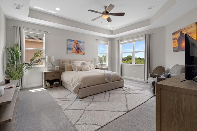 30351 TRISTANIA COURT, Wesley Chapel, FL 33543