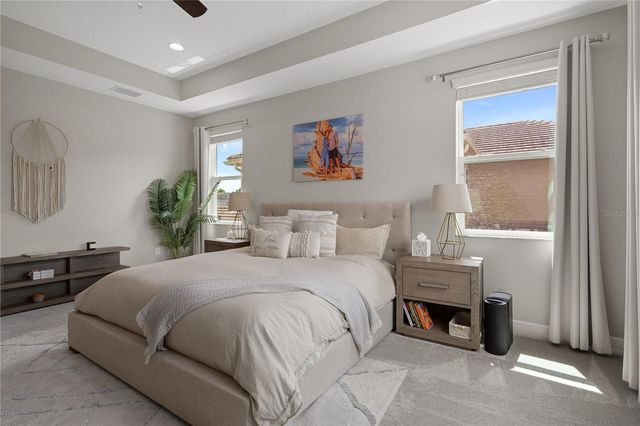 30351 TRISTANIA COURT, Wesley Chapel, FL 33543