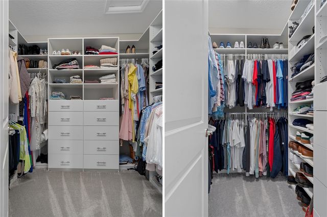 30351 TRISTANIA COURT, Wesley Chapel, FL 33543