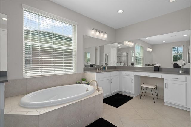 30351 TRISTANIA COURT, Wesley Chapel, FL 33543