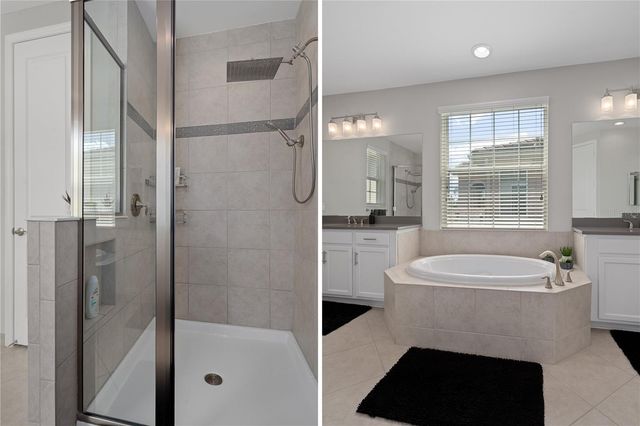 30351 TRISTANIA COURT, Wesley Chapel, FL 33543