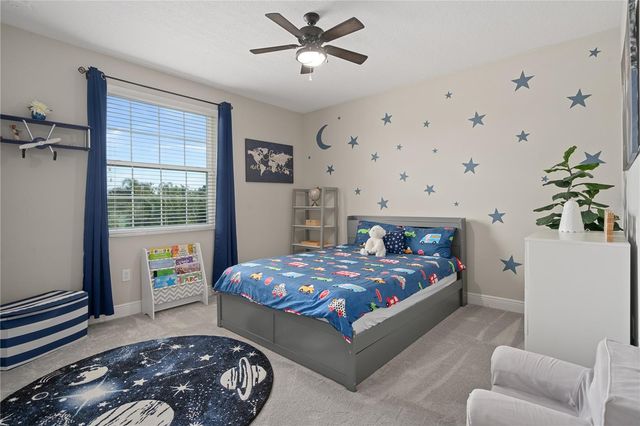 30351 TRISTANIA COURT, Wesley Chapel, FL 33543