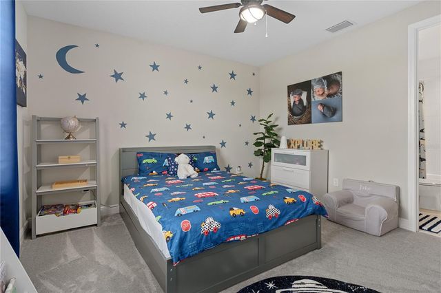 30351 TRISTANIA COURT, Wesley Chapel, FL 33543