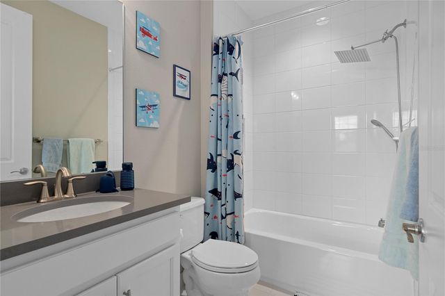 30351 TRISTANIA COURT, Wesley Chapel, FL 33543