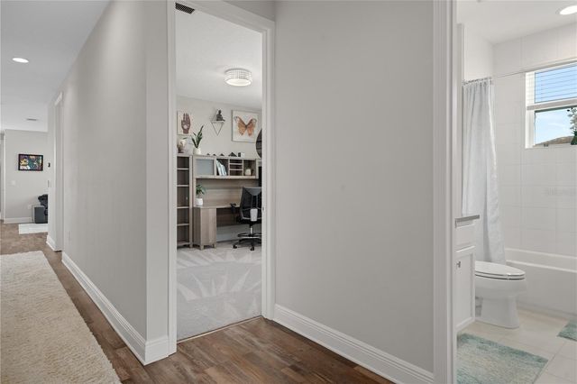 30351 TRISTANIA COURT, Wesley Chapel, FL 33543