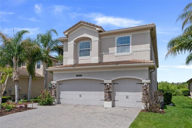 30351 TRISTANIA COURT, Wesley Chapel, FL 33543