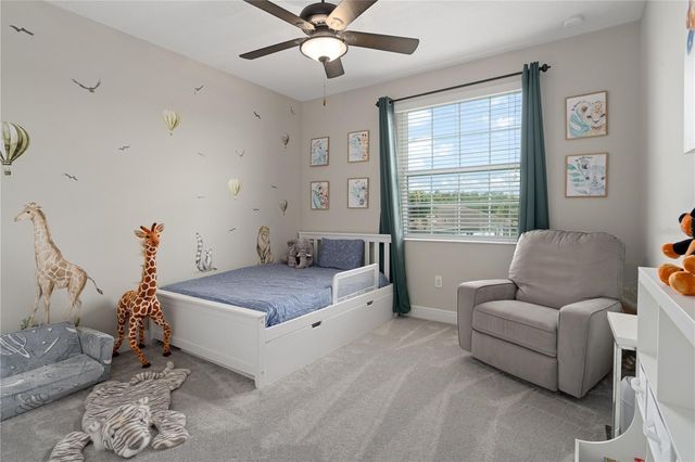 30351 TRISTANIA COURT, Wesley Chapel, FL 33543