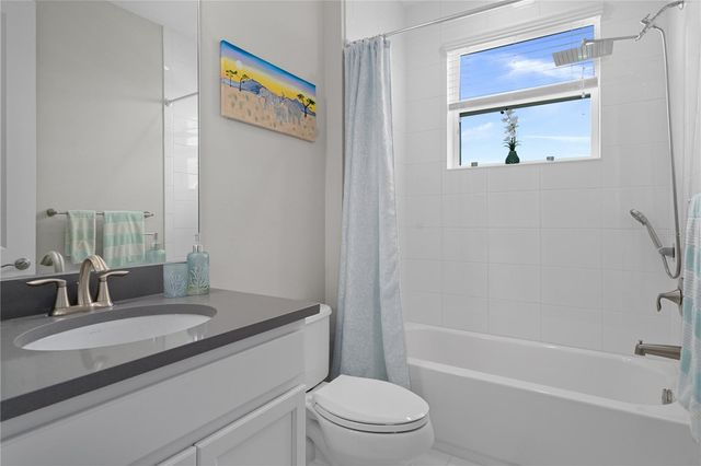 30351 TRISTANIA COURT, Wesley Chapel, FL 33543