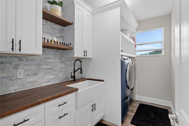 30351 TRISTANIA COURT, Wesley Chapel, FL 33543