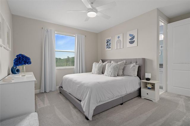 30351 TRISTANIA COURT, Wesley Chapel, FL 33543