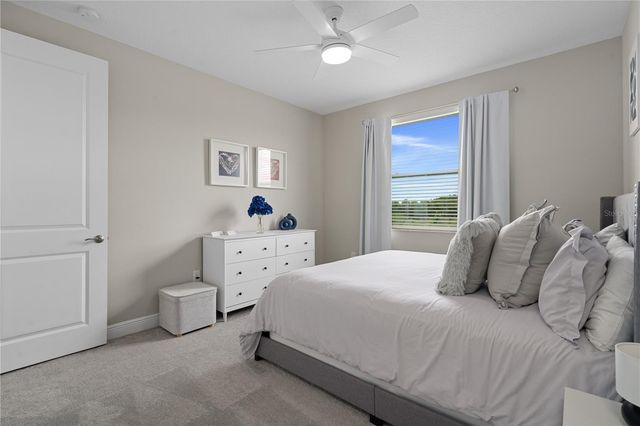 30351 TRISTANIA COURT, Wesley Chapel, FL 33543