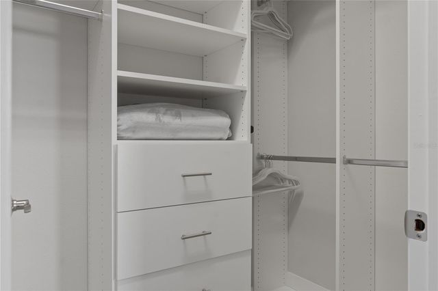 30351 TRISTANIA COURT, Wesley Chapel, FL 33543