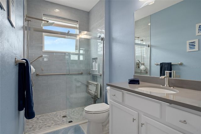 30351 TRISTANIA COURT, Wesley Chapel, FL 33543