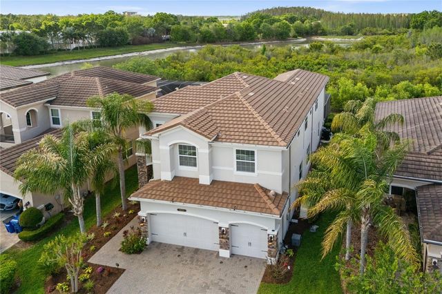 30351 TRISTANIA COURT, Wesley Chapel, FL 33543