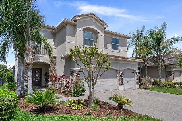 30351 TRISTANIA COURT, Wesley Chapel, FL 33543