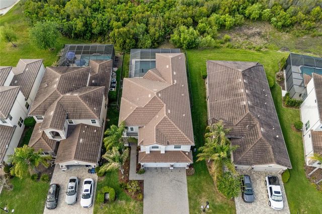 30351 TRISTANIA COURT, Wesley Chapel, FL 33543