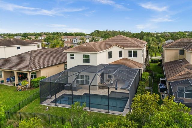 30351 TRISTANIA COURT, Wesley Chapel, FL 33543