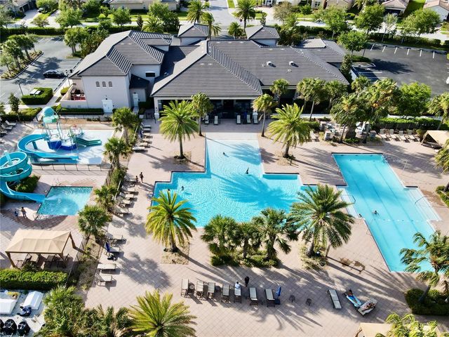 30351 TRISTANIA COURT, Wesley Chapel, FL 33543