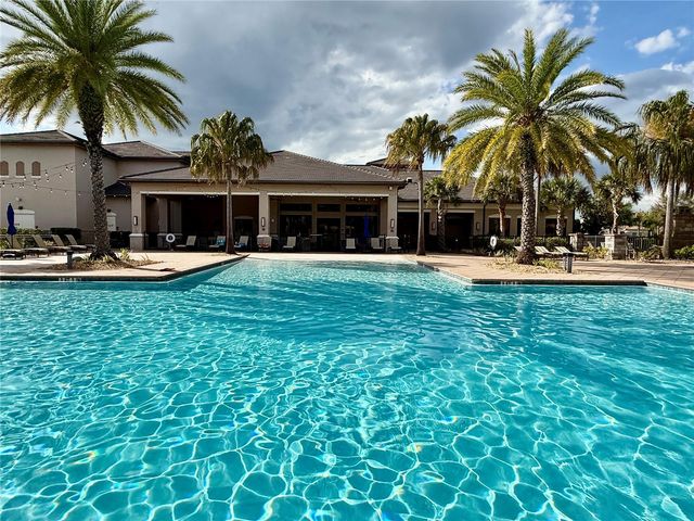 30351 TRISTANIA COURT, Wesley Chapel, FL 33543