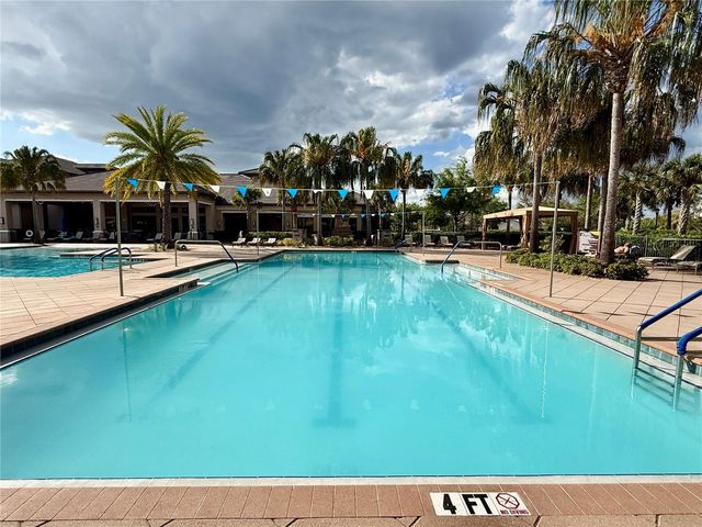 30351 TRISTANIA COURT, Wesley Chapel, FL 33543