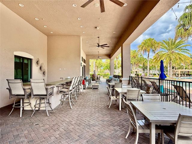 30351 TRISTANIA COURT, Wesley Chapel, FL 33543