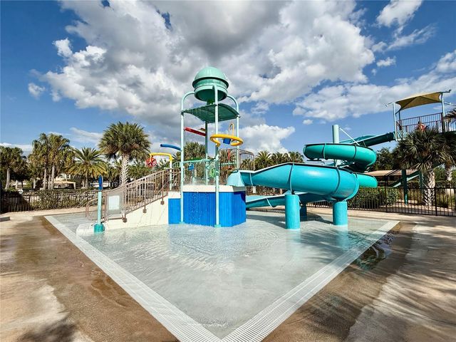 30351 TRISTANIA COURT, Wesley Chapel, FL 33543