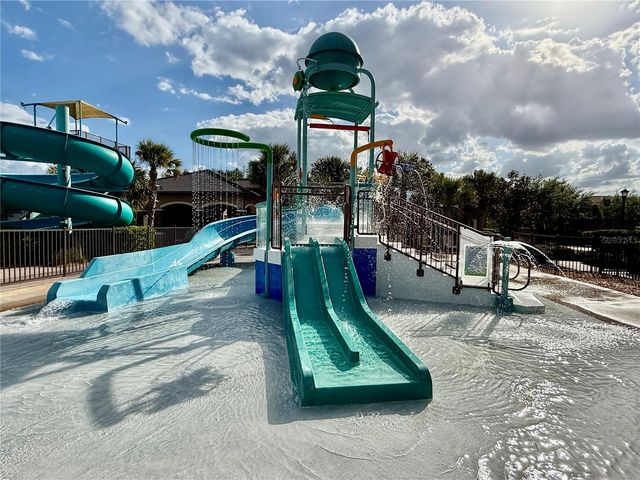 30351 TRISTANIA COURT, Wesley Chapel, FL 33543