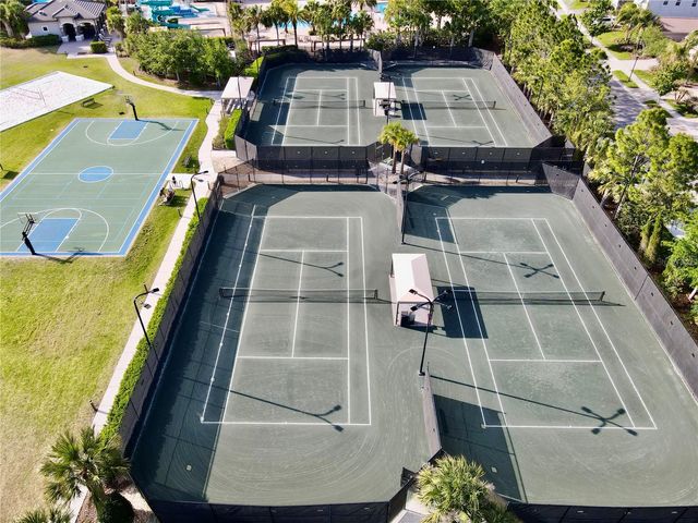 30351 TRISTANIA COURT, Wesley Chapel, FL 33543