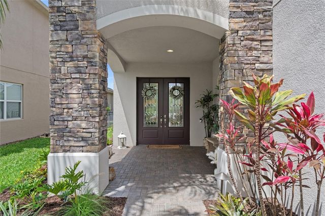 30351 TRISTANIA COURT, Wesley Chapel, FL 33543