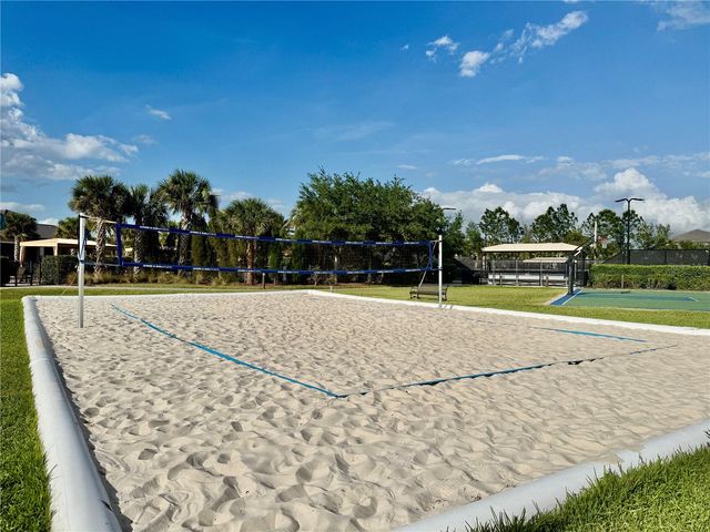 30351 TRISTANIA COURT, Wesley Chapel, FL 33543