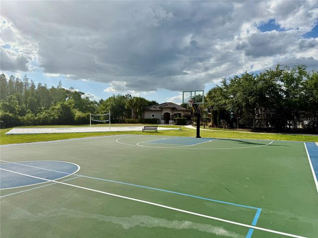 30351 TRISTANIA COURT, Wesley Chapel, FL 33543