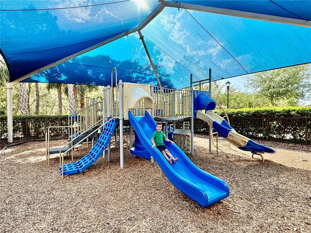 30351 TRISTANIA COURT, Wesley Chapel, FL 33543