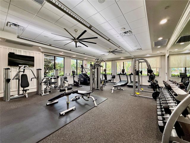 30351 TRISTANIA COURT, Wesley Chapel, FL 33543