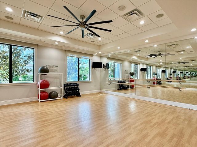 30351 TRISTANIA COURT, Wesley Chapel, FL 33543