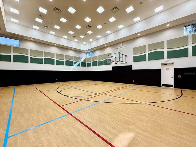 30351 TRISTANIA COURT, Wesley Chapel, FL 33543