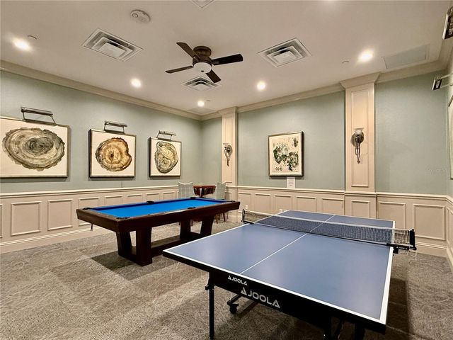 30351 TRISTANIA COURT, Wesley Chapel, FL 33543