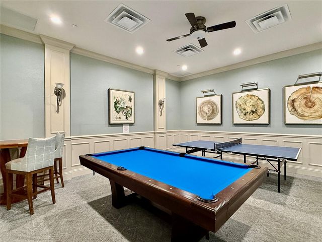 30351 TRISTANIA COURT, Wesley Chapel, FL 33543