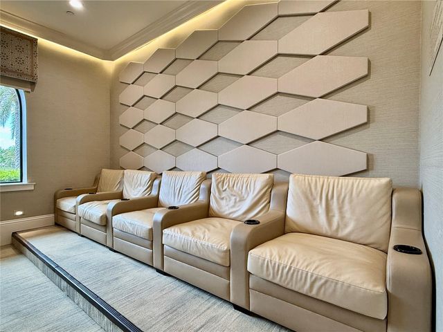 30351 TRISTANIA COURT, Wesley Chapel, FL 33543