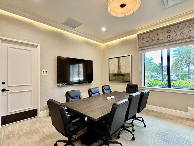 30351 TRISTANIA COURT, Wesley Chapel, FL 33543