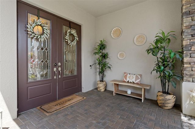 30351 TRISTANIA COURT, Wesley Chapel, FL 33543