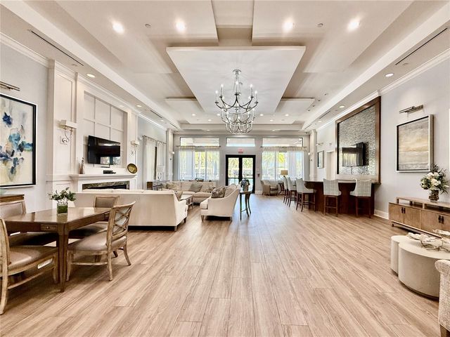 30351 TRISTANIA COURT, Wesley Chapel, FL 33543