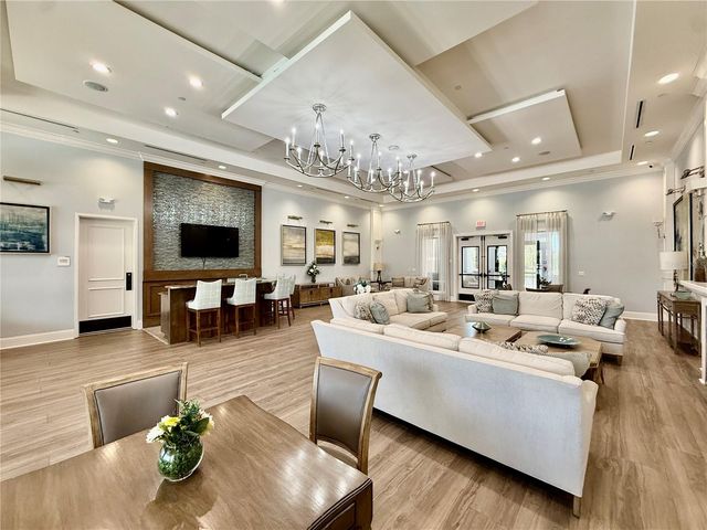 30351 TRISTANIA COURT, Wesley Chapel, FL 33543