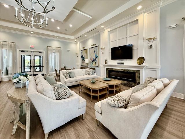 30351 TRISTANIA COURT, Wesley Chapel, FL 33543