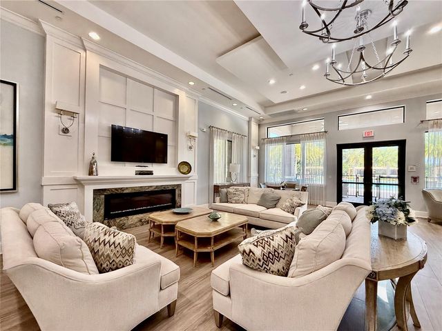 30351 TRISTANIA COURT, Wesley Chapel, FL 33543