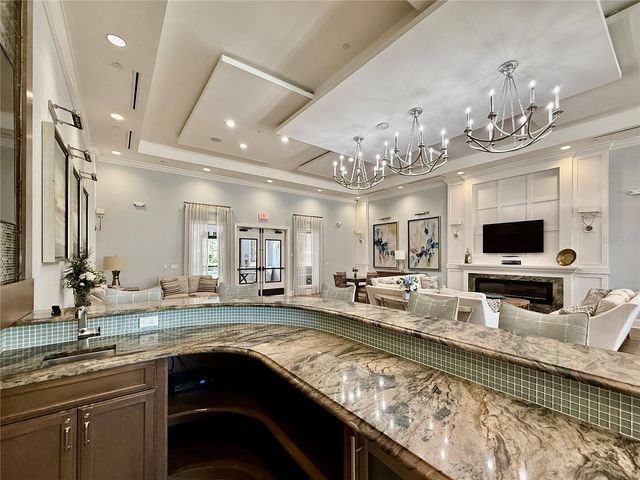 30351 TRISTANIA COURT, Wesley Chapel, FL 33543